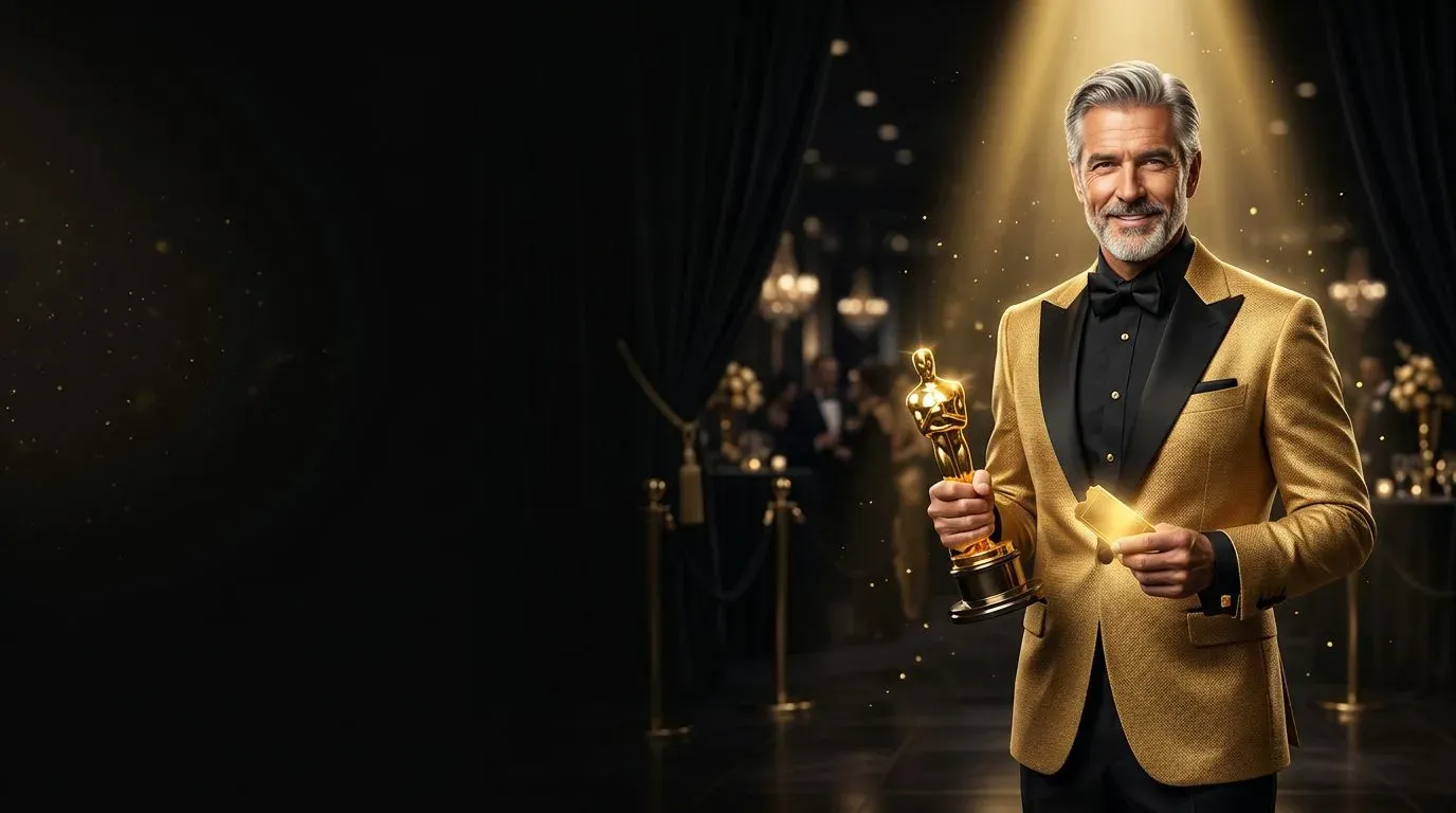 Oscarspin Casino.webp