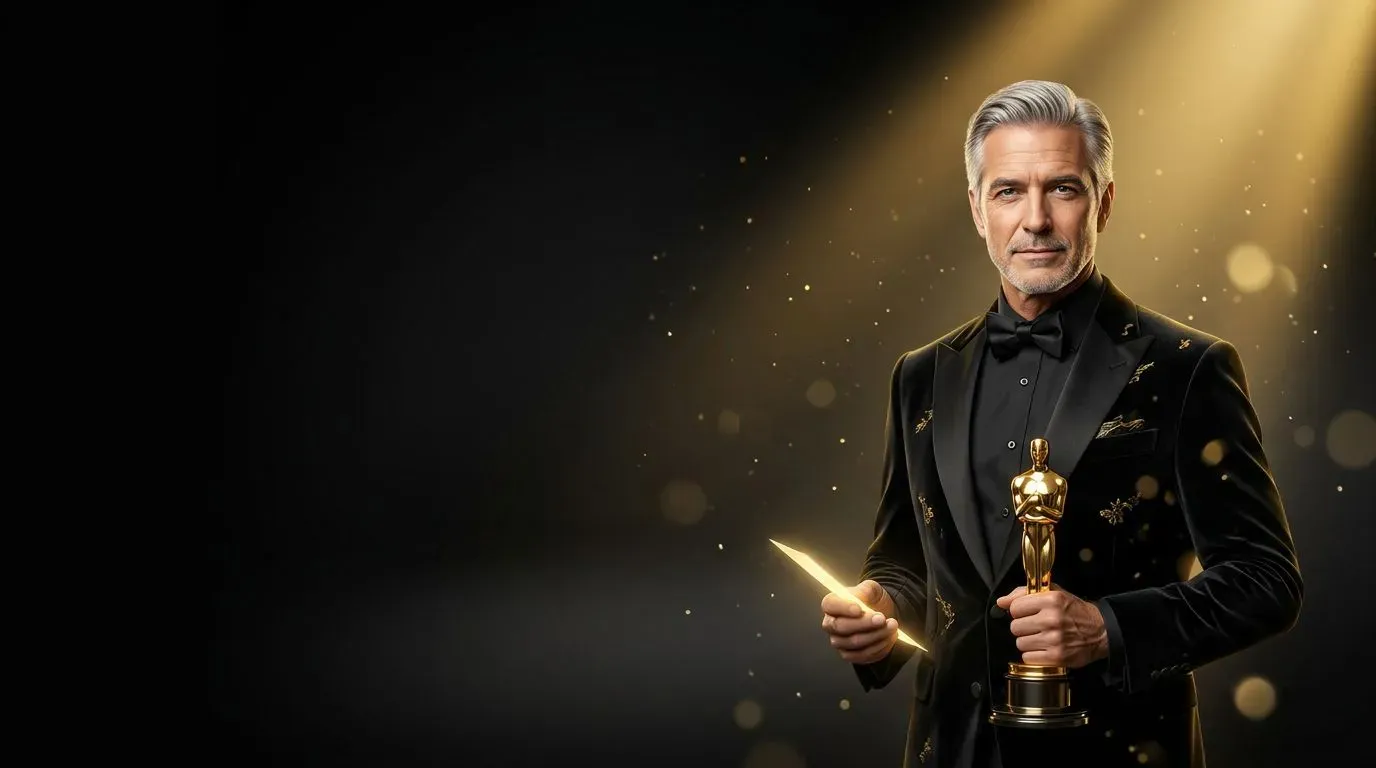 Oscarspin Casino1.webp