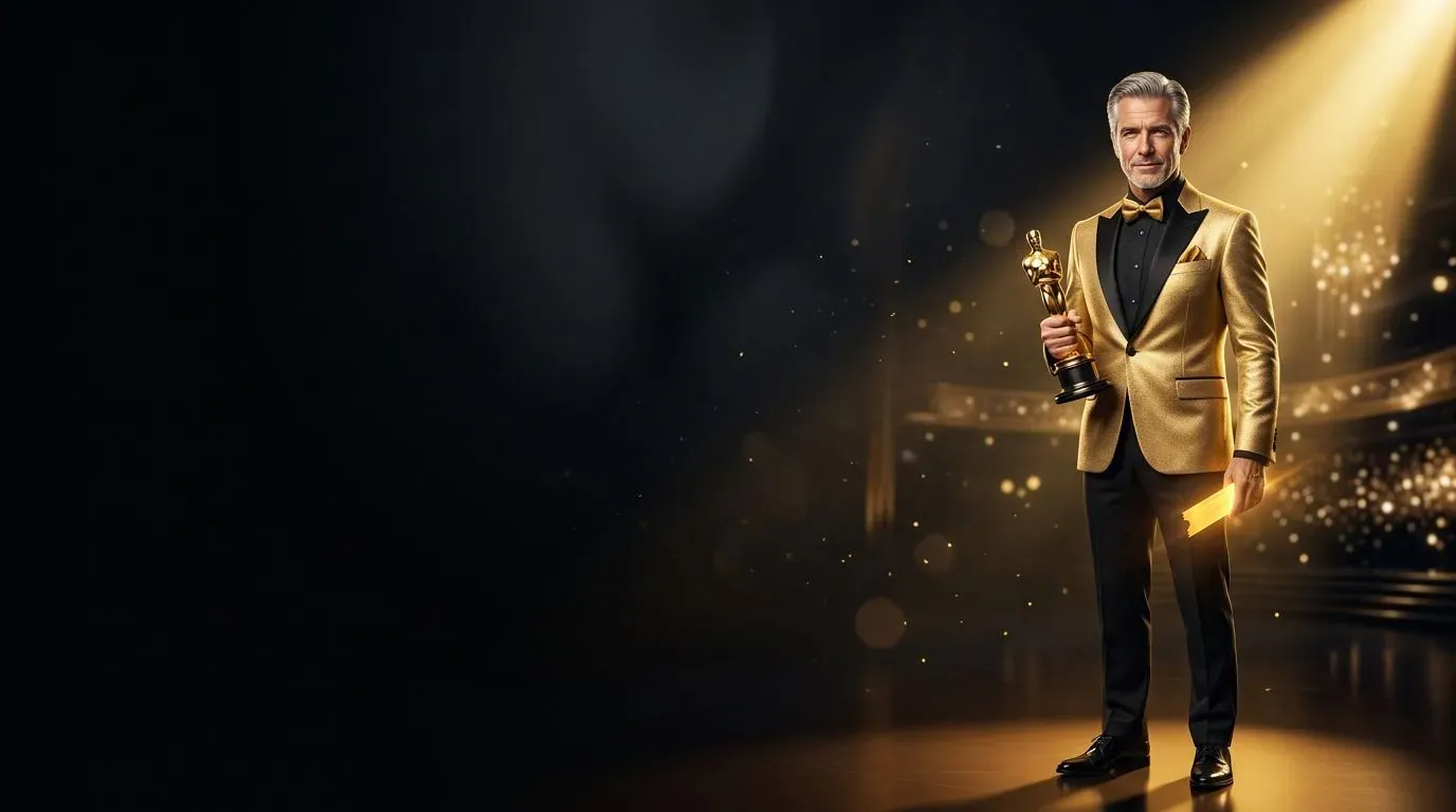 Oscarspin Casino9.webp