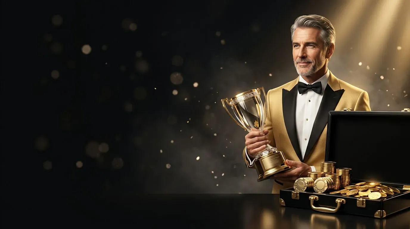 Oscarspin Casino4.webp